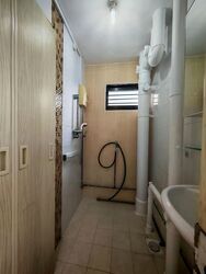 Blk 51 New Upper Changi Road (Bedok), HDB 4 Rooms #581800631